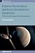 Extreme-Temperature and Harsh-Environment Electronics: Physics, Technology and Applications