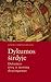 Dykumos širdyje: Dykumos tėvų ir motinų dvasingumas