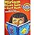 Miriam Dives Into a Good Book by Rob Arego