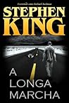 A Longa Marcha