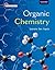 Organic Chemistry