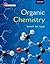 Organic Chemistry by S.S. Gupta