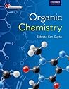 Organic Chemistry