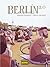Berlin 2.0.