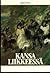 Kansa liikkeessä by Risto Alapuro