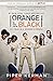 Orange Is the New Black: My...