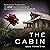 The Cabin