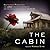 The Cabin