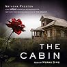 The Cabin by Natasha Preston