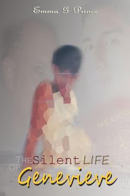 The Silent Life of Genevieve (Paperback)