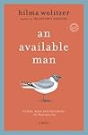 An Available Man