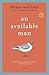 An Available Man by Hilma Wolitzer