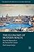 The Economy of Modern Malta: From the Nineteenth to the Twenty-First Century (Palgrave Studies in Economic History)