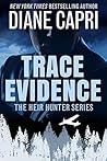 Trace Evidence