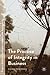 The Practice of Integrity in Business (Palgrave Studies in Governance, Leadership and Responsibility)