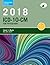 2018 ICD-10-CM Physician Professional Edition