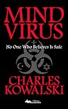 Mind Virus by Charles Kowalski
