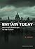 Britain Today by Robert C. Thomsen