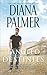 Tangled Destinies