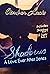 Shadows (Love Ever After #1-2)