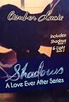 Shadows (Love Ever After #1-2)