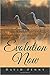 Evolution Now by David  Penny
