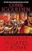The Gates of Rome by Conn Iggulden