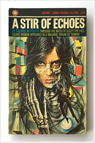 A Stir of Echoes