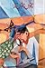 Tanvan Tanvan Tara / ٹانواں ٹانواں تارا by Muhammad Mansha Yaad
