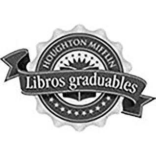 Libros graduables: Individual Titles Set (6 copies each) Level O Gracias a Sandra Cisneros (Spanish Edition)