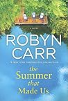 The Summer That M...