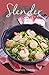 Slender Low Carb Cookbook (...