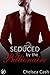 Seduced by the Billionaire ...
