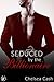 Seduced by the Billionaire (Seduced in Sin City Book 1)