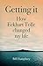 Getting It: How Eckhart Tolle changed my life