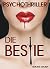 Die BESTIE