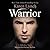 Warrior (Relentless, #4)