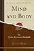 Mind and Body
