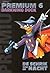 Darkwing Duck: De Schrik va...