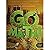 Go Math!: Student Practice Book Grade 5