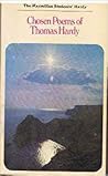 Chosen Poems of T...