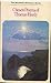 Chosen Poems of Thomas Hardy