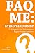 FAQ ME: ENTREPRENEURSHIP (F...