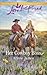 Her Cowboy Boss (The Prodig...