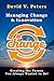 Managing Change & Innovatio...