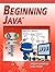 Beginning Java: A NetBeans IDE 8 Programming Tutorial
