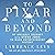 To Pixar and Beyond: My Unl...