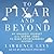 To Pixar and Beyond: My Unlikely Journey with Steve Jobs to Make Entertainment History