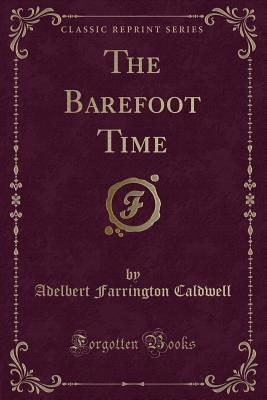 The Barefoot Time