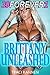 Brittany Unleashed (39 Forever Book 1)